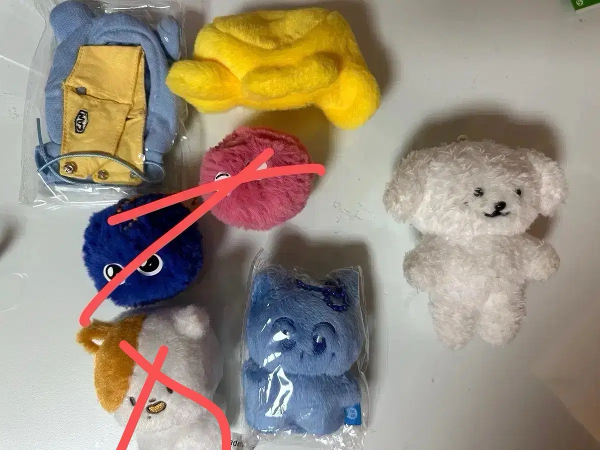 thumbnail-0